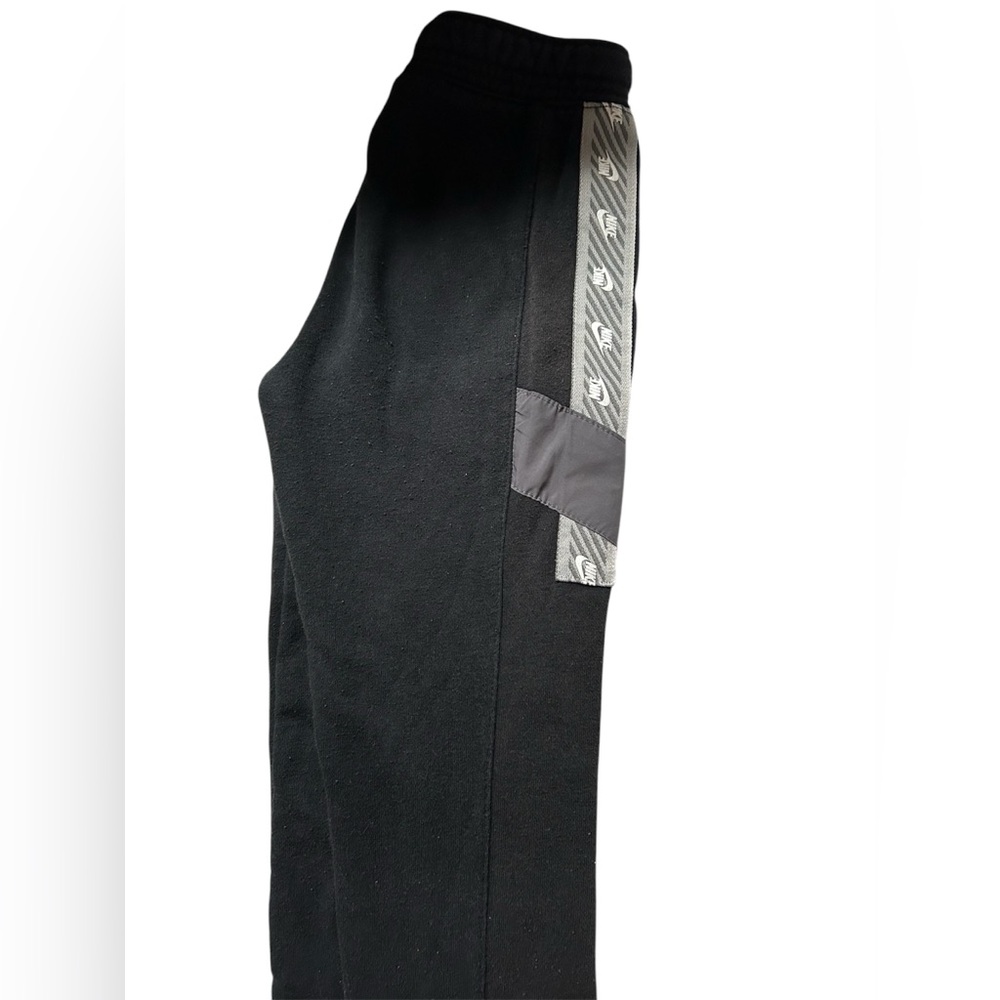 Boys Nike Joggers